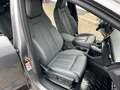 Audi Q4 e-tron Q4 50 quattro*S line*1HAND*MATRIX*HUD*SONOS Gris - thumbnail 17