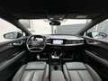 Audi Q4 e-tron Q4 50 quattro*S line*1HAND*MATRIX*HUD*SONOS Gris - thumbnail 25