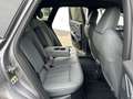 Audi Q4 e-tron quattro*S line*1HAND*MATRIX*HUD*SONOS Grau - thumbnail 21
