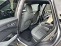 Audi Q4 e-tron quattro*S line*1HAND*MATRIX*HUD*SONOS Grau - thumbnail 14