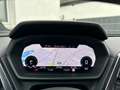 Audi Q4 e-tron Q4 50 quattro*S line*1HAND*MATRIX*HUD*SONOS Gris - thumbnail 37