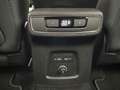 Audi Q4 e-tron Q4 50 quattro*S line*1HAND*MATRIX*HUD*SONOS Gris - thumbnail 20
