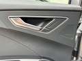 Audi Q4 e-tron quattro*S line*1HAND*MATRIX*HUD*SONOS Grau - thumbnail 15