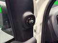 Fiat Panda Panda III 1.0 firefly hybrid s Weiß - thumbnail 10