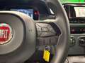 Fiat Panda Panda III 1.0 firefly hybrid s Weiß - thumbnail 13