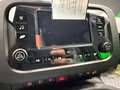 Fiat Panda Panda III 1.0 firefly hybrid s Weiß - thumbnail 15