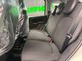 Fiat Panda Panda III 1.0 firefly hybrid s Weiß - thumbnail 18
