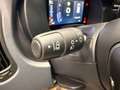 Fiat Panda Panda III 1.0 firefly hybrid s Weiß - thumbnail 11