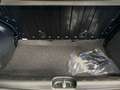 Fiat Panda Panda III 1.0 firefly hybrid s Weiß - thumbnail 19