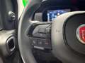 Fiat Panda Panda III 1.0 firefly hybrid s Weiß - thumbnail 14