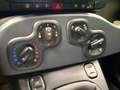 Fiat Panda Panda III 1.0 firefly hybrid s Weiß - thumbnail 16