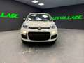 Fiat Panda Panda III 1.0 firefly hybrid s Weiß - thumbnail 2