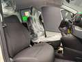 Fiat Panda Panda III 1.0 firefly hybrid s Weiß - thumbnail 21