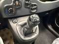 Fiat Panda Panda III 1.0 firefly hybrid s Weiß - thumbnail 17