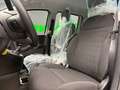 Fiat Panda Panda III 1.0 firefly hybrid s Weiß - thumbnail 8