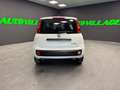 Fiat Panda Panda III 1.0 firefly hybrid s Weiß - thumbnail 5
