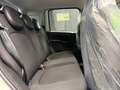 Fiat Panda Panda III 1.0 firefly hybrid s Weiß - thumbnail 20