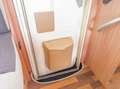 Knaus Sky Wave 700 MEG Einzel.#Hubbett#SAT#4T. Wit - thumbnail 19