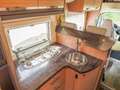 Knaus Sky Wave 700 MEG Einzel.#Hubbett#SAT#4T. Wit - thumbnail 9