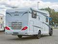 Knaus Sky Wave 700 MEG Einzel.#Hubbett#SAT#4T. Wit - thumbnail 2