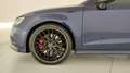 Audi S3 Sportback 2.0 tfsi quattro 300cv s-tronic Blu/Azzurro - thumbnail 11