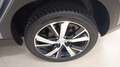 Peugeot 2008 1.2 PureTech Turbo Allure Grau - thumbnail 9