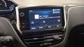 Peugeot 2008 1.2 PureTech Turbo Allure Grau - thumbnail 11