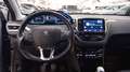 Peugeot 2008 1.2 PureTech Turbo Allure Grau - thumbnail 12