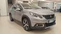 Peugeot 2008 1.2 PureTech Turbo Allure Grau - thumbnail 1
