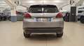 Peugeot 2008 1.2 PureTech Turbo Allure Grau - thumbnail 4