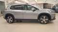 Peugeot 2008 1.2 PureTech Turbo Allure Grau - thumbnail 6