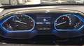 Peugeot 2008 1.2 PureTech Turbo Allure Grau - thumbnail 10