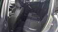 Peugeot 2008 1.2 PureTech Turbo Allure Grau - thumbnail 8