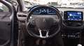 Peugeot 2008 1.2 PureTech Turbo Allure Grau - thumbnail 13