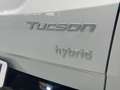 Hyundai TUCSON 1.6 T HEV Nline AT 239 Weiß - thumbnail 15