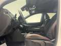 Hyundai TUCSON 1.6 T HEV Nline AT 239 Weiß - thumbnail 19