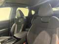 Hyundai TUCSON 1.6 T HEV Nline AT 239 Weiß - thumbnail 20