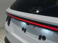 Hyundai TUCSON 1.6 T HEV Nline AT 239 Weiß - thumbnail 14