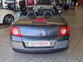 Renault Megane 1.6 Avantage *Scheckheftpflegt, Rentnerfahrzeug* Noir - thumbnail 5