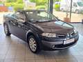 Renault Megane 1.6 Avantage *Scheckheftpflegt, Rentnerfahrzeug* Noir - thumbnail 7