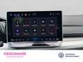 Volkswagen Golf VIII 1.5 eTSI  Matrix+CarPlay+PDC+DSG Weiß - thumbnail 15