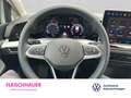 Volkswagen Golf VIII 1.5 eTSI  Matrix+CarPlay+PDC+DSG Weiß - thumbnail 8