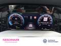 Volkswagen Golf VIII 1.5 eTSI  Matrix+CarPlay+PDC+DSG Weiß - thumbnail 9