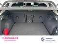 Volkswagen Golf VIII 1.5 eTSI  Matrix+CarPlay+PDC+DSG Weiß - thumbnail 16