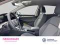 Volkswagen Golf VIII 1.5 eTSI  Matrix+CarPlay+PDC+DSG Weiß - thumbnail 7