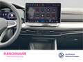 Volkswagen Golf VIII 1.5 eTSI  Matrix+CarPlay+PDC+DSG Weiß - thumbnail 14