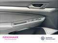 Volkswagen Golf VIII 1.5 eTSI  Matrix+CarPlay+PDC+DSG Weiß - thumbnail 10