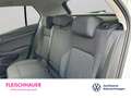 Volkswagen Golf VIII 1.5 eTSI  Matrix+CarPlay+PDC+DSG Weiß - thumbnail 11
