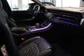 Audi SQ8 4.0 TFSI quattro ABT *Pano*23Zoll Schwarz - thumbnail 18