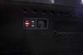 Audi SQ8 4.0 TFSI quattro ABT *Pano*23Zoll Schwarz - thumbnail 33